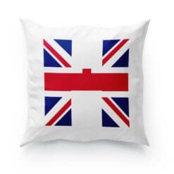 Union-Jack-H