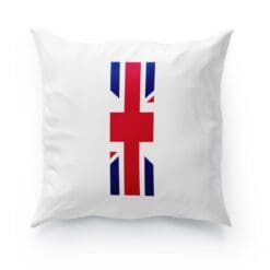 Union-Jack-I