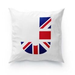 Union-Jack-J