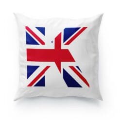 Union-Jack-K