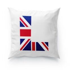 Union-Jack-L