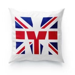 Union-Jack-M