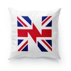 Union-Jack-N