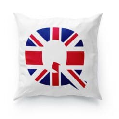 Union-Jack-Q