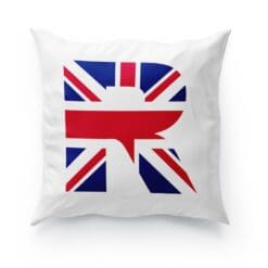 Union-Jack-R