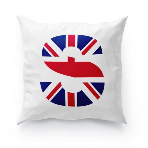Union-Jack-S