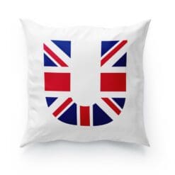 Union-Jack-U