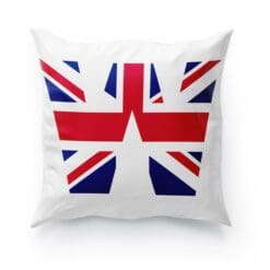 Union-Jack-W