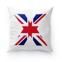 Union-Jack-X