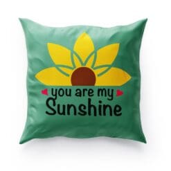 You-Are-My-Sunshine