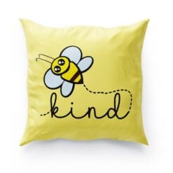 bee-kind