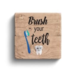 brush-your-teeth