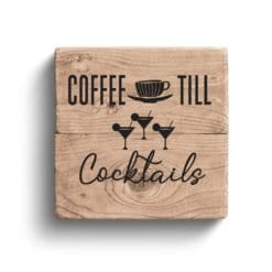 coffee-till-cocktails