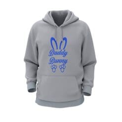 daddy-bunny