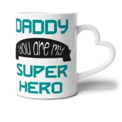 daddy-you-are-my-super-hero