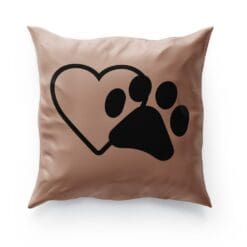 dog-paw-love-3