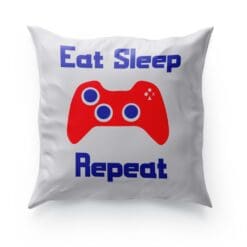 eat-sleep-game-repeat