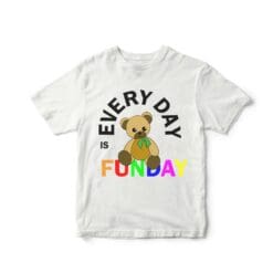 everyday-is-funday