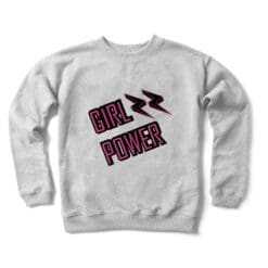 girl-power