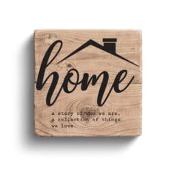 home-1