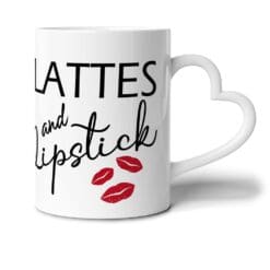 lattes-and-lipstick