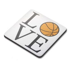 love-basket