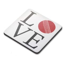 love-cricket