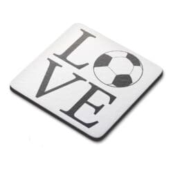 love-football