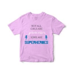 not-all-girls-are-princesses-some-are-superheroes