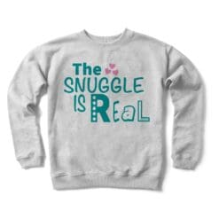 the-Snuggle-Is-Real
