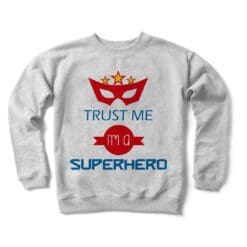 trust-me-im-a-superhero