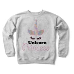 unicorn-princess