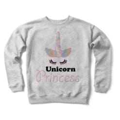 unicorn-princess