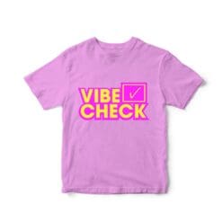 vibe-check