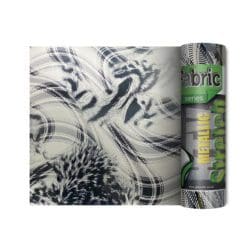 Abstract-Silver-Joy-Compatible-Metallic-Stretch-HTV-From-GM-Crafts