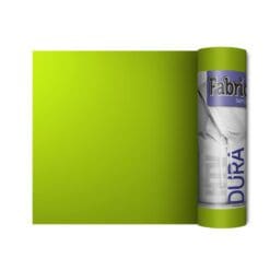 Apple-Green-Joy-Compatible-Dura-Press-HTV-From-GM-Crafts