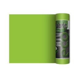 Apple-Green-Joy-Compatible-Eco-Press-HTV-From-GM-Crafts