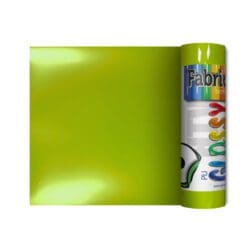 Apple-Green-Joy-Compatible-Glossy-PU-HTV-From-GM-Crafts