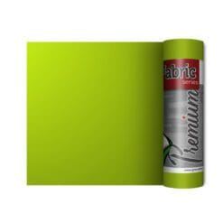 Apple-Green-Joy-Compatible-Premium-Plus-HTV-From-GM-Crafts