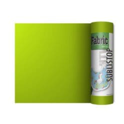 Apple-Green-Joy-Compatible-Sublistop-HTV-From-GM-Crafts