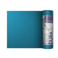 Aqua-Blue-Joy-Compatible-Dura-Press-HTV-From-GM-Crafts