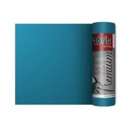 Aqua-Blue-Joy-Compatible-Premium-Plus-HTV-From-GM-Crafts