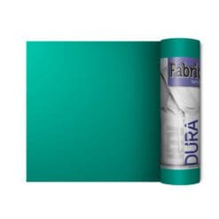 Aqua-Green-Joy-Compatible-Dura-Press-HTV-From-GM-Crafts