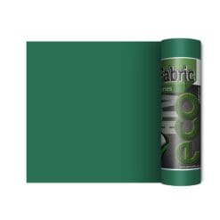 Aqua-Green-Joy-Compatible-Eco-Press-HTV-From-GM-Crafts