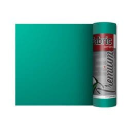 Aqua-Green-Joy-Compatible-Premium-Plus-HTV-From-GM-Crafts