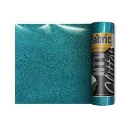 Aqua-Joy-Compatible-Glitter-HTV-From-GM-Crafts