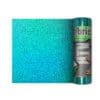 Aqua-Joy-Compatible-Holographic-HTV-From-GM-Crafts