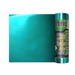 Aqua-Joy-Compatible-Metallic-Stretch-HTV-From-GM-Crafts