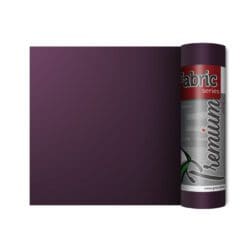 Aubergine-Joy-Compatible-Premium-Plus-HTV-From-GM-Crafts