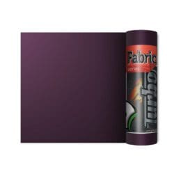 Aubergine-Joy-Compatible-Turbo-Press-HTV-From-GM-Crafts